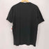 ヴォルコム VOLCOM プリント s/s Tシャツ メンズ import:L