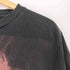 ヴォルコム VOLCOM プリント s/s Tシャツ メンズ import:L