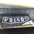 ヴォルコム VOLCOM プリント s/s Tシャツ メンズ import:L