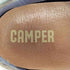 カンペール CAMPER PEU レザー スニーカー レディース