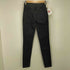 マウジー moussy HW Rebirth BLACK SKINNY レディース 24