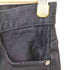 マウジー moussy HW Rebirth BLACK SKINNY レディース 24