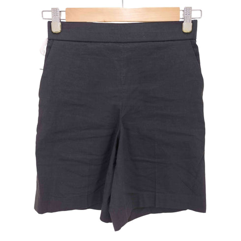 セオリー theory ECO CRUNCH WASH/CL PULL ON SH AH レディース XS