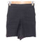 セオリー theory ECO CRUNCH WASH/CL PULL ON SH AH レディース XS