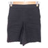 セオリー theory ECO CRUNCH WASH/CL PULL ON SH AH レディース XS