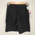 セオリー theory ECO CRUNCH WASH/CL PULL ON SH AH レディース XS