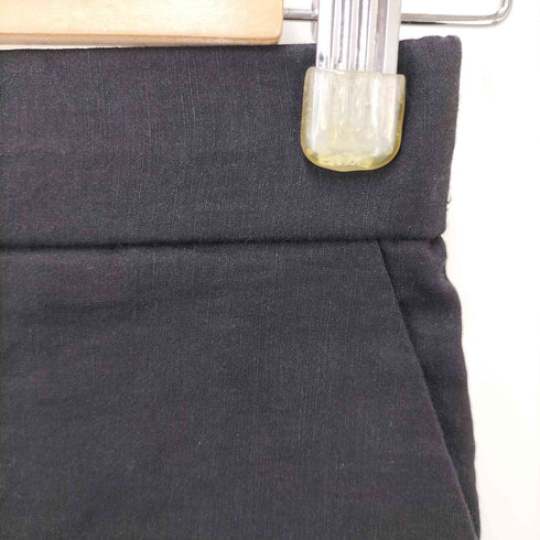 セオリー theory ECO CRUNCH WASH/CL PULL ON SH AH レディース XS