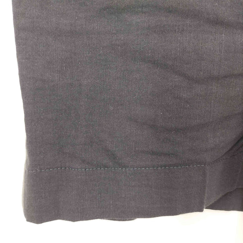 セオリー theory ECO CRUNCH WASH/CL PULL ON SH AH レディース XS