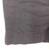 セオリー theory ECO CRUNCH WASH/CL PULL ON SH AH レディース XS