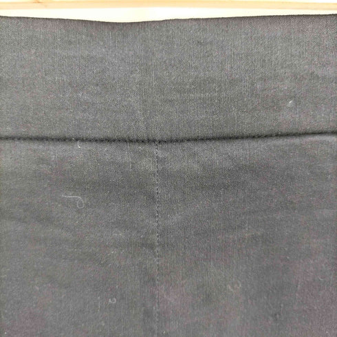 セオリー theory ECO CRUNCH WASH/CL PULL ON SH AH レディース XS
