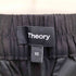 セオリー theory ECO CRUNCH WASH/CL PULL ON SH AH レディース XS