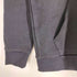 アディダスオリジナルス adidas Originals TREFOIL HOODIE BLACK トレフォイルロゴプリント プルオーバーパーカー メンズ JPN:S