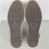 コンバースオールスター CONVERSE ALLSTAR HI ハイカット マルーン 1C032 メンズ JPN:27
