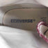 コンバースオールスター CONVERSE ALLSTAR HI ハイカット マルーン 1C032 メンズ JPN:27