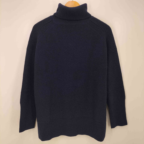 セオリーリュクス theory luxe タートルネックニット レディース 03-1101756-890-038