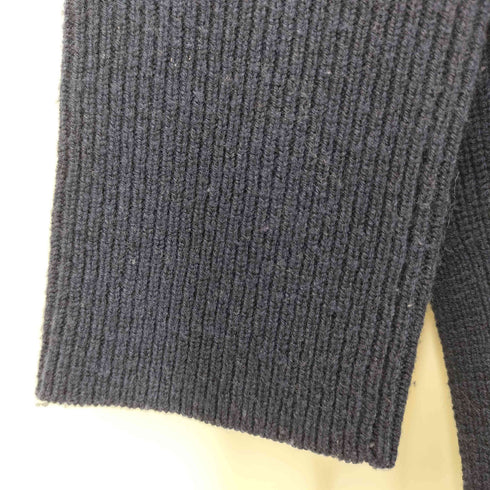 セオリーリュクス theory luxe タートルネックニット レディース 03-1101756-890-038