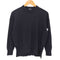 セオリー theory Wool Tech Karenia Yoke レディース S