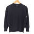 セオリー theory Wool Tech Karenia Yoke レディース S