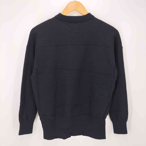 セオリー theory Wool Tech Karenia Yoke レディース S