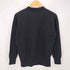 セオリー theory Wool Tech Karenia Yoke レディース S