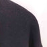 セオリー theory Wool Tech Karenia Yoke レディース S