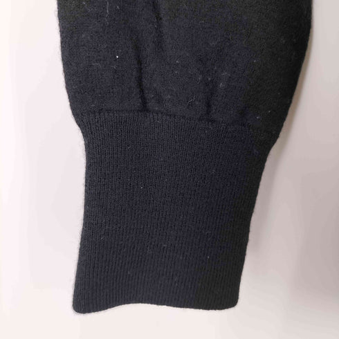 セオリー theory Wool Tech Karenia Yoke レディース S