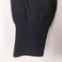 セオリー theory Wool Tech Karenia Yoke レディース S