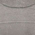 セオリー theory Wool Tech Karenia Yoke レディース S