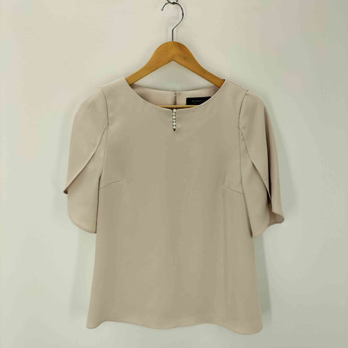 ジャスグリッティー JUSGLITTY ウォッシャブルBSセット レディース 1
