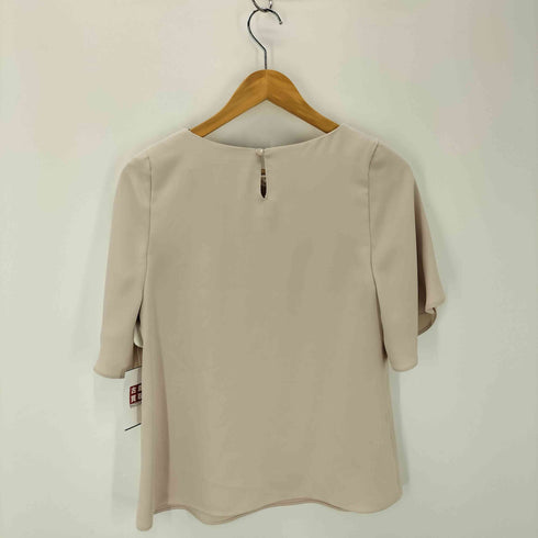 ジャスグリッティー JUSGLITTY ウォッシャブルBSセット レディース 1