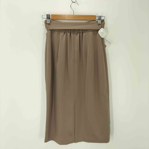 ジャスグリッティー JUSGLITTY ウォッシャブルBSセット レディース 1