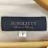 ジャスグリッティー JUSGLITTY ウォッシャブルBSセット レディース 1