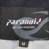 パラノイド PARANOID ナイロンワイドパンツ メンズ JPN:M