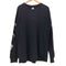 サスクワァッチファブリックス SASQUATCHfabrix. 19AW FUJI L/S TEE メンズ
