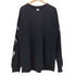 サスクワァッチファブリックス SASQUATCHfabrix. 19AW FUJI L/S TEE メンズ