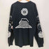 サスクワァッチファブリックス SASQUATCHfabrix. 19AW FUJI L/S TEE メンズ