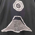 サスクワァッチファブリックス SASQUATCHfabrix. 19AW FUJI L/S TEE メンズ