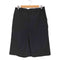 パラノイド PARANOID STRIPE SHORT PANTS メンズ JPN:L