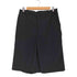 パラノイド PARANOID STRIPE SHORT PANTS メンズ JPN:L