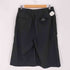 パラノイド PARANOID STRIPE SHORT PANTS メンズ JPN:L