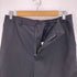 パラノイド PARANOID STRIPE SHORT PANTS メンズ JPN:L
