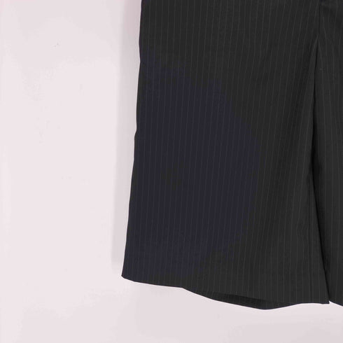 パラノイド PARANOID STRIPE SHORT PANTS メンズ JPN:L