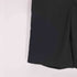 パラノイド PARANOID STRIPE SHORT PANTS メンズ JPN:L