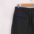 パラノイド PARANOID STRIPE SHORT PANTS メンズ JPN:L