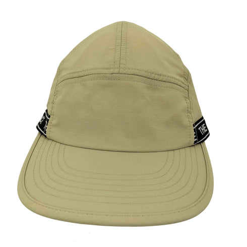 ザノースフェイス THE NORTH FACE Letterd Cap メンズ FREE