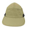 ザノースフェイス THE NORTH FACE Letterd Cap メンズ FREE