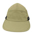 ザノースフェイス THE NORTH FACE Letterd Cap メンズ FREE