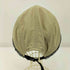 ザノースフェイス THE NORTH FACE Letterd Cap メンズ FREE