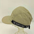 ザノースフェイス THE NORTH FACE Letterd Cap メンズ FREE