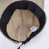 ザノースフェイス THE NORTH FACE Letterd Cap メンズ FREE
